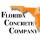 Florida Concrete Company LLC