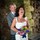 brigid_boyd