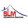 SLM Residential Roofing Inc.
