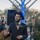 yigal_rosenberg