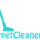 Best Carpet Cleaner Review