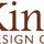 Kinsley Design Group