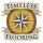 Timeless Flooring LLC