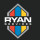 Ryan Electrical Services LLC