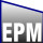 EPM_reformas