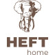 HEFT Home