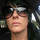 kim_cabrera80