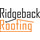 Ridgeback Roofing