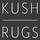 Kush Handmade Rugs