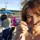 Last commented by Sandra Gordon DeCarle