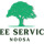 Tree Services Noosa