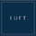 インテリアショップ『LUFT（ルフト）』オーダー家具とインテリア