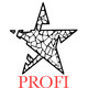 PROFI