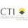 CONSTRUCTION technologies Inc (CTI)