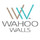 Wahoo Walls