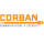 Corban Communications & Security, LLC