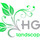 HG Landscapes Ltd