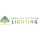 Carolina Outdoor Lighting LLC