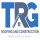 TRG Roofing