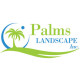 Palms Landscape Inc.
