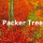 Packer Tree Service Racine
