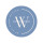 de la Warr design