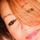 deede_wockenfuss