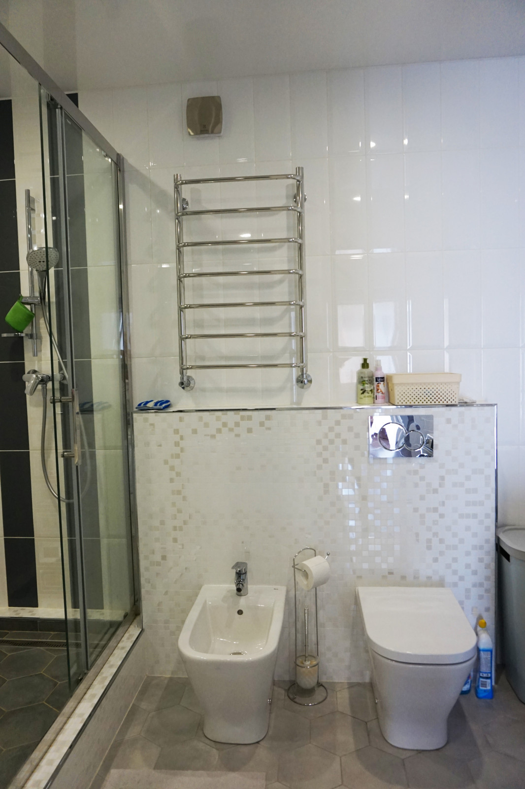 Энгельс, наб. Рудченко