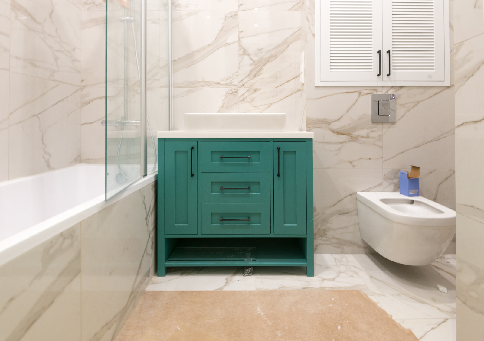 Квартира ЖК Ясный