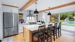 Photo 2 listed on Houzz