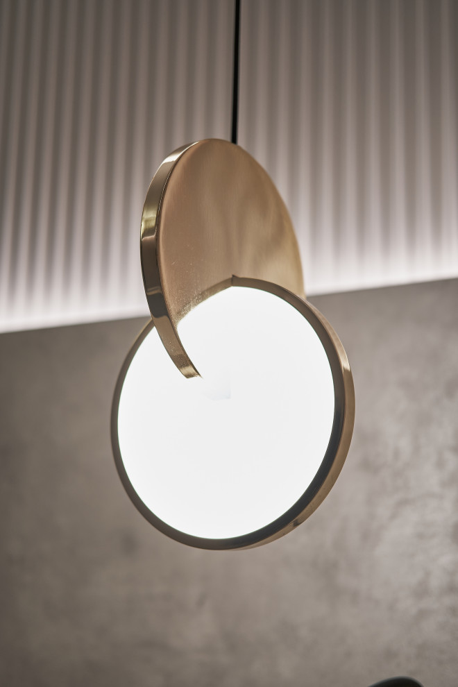 Спальня-гардеробная 32 кв.м. 2022 г. Фото.