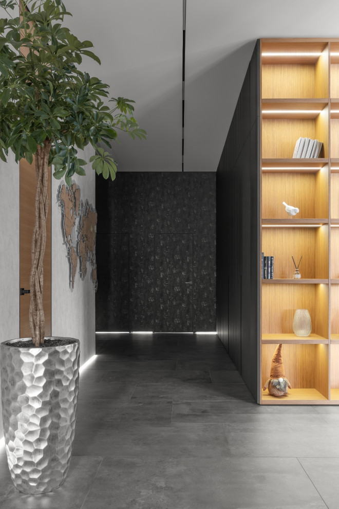 Частный дом 198 кв.м. жк "Кореновская усадьба"