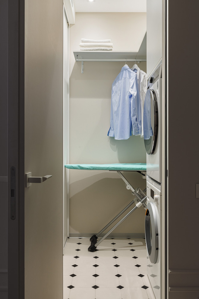 220 м2 ЖК Европейский ул. Подлужная