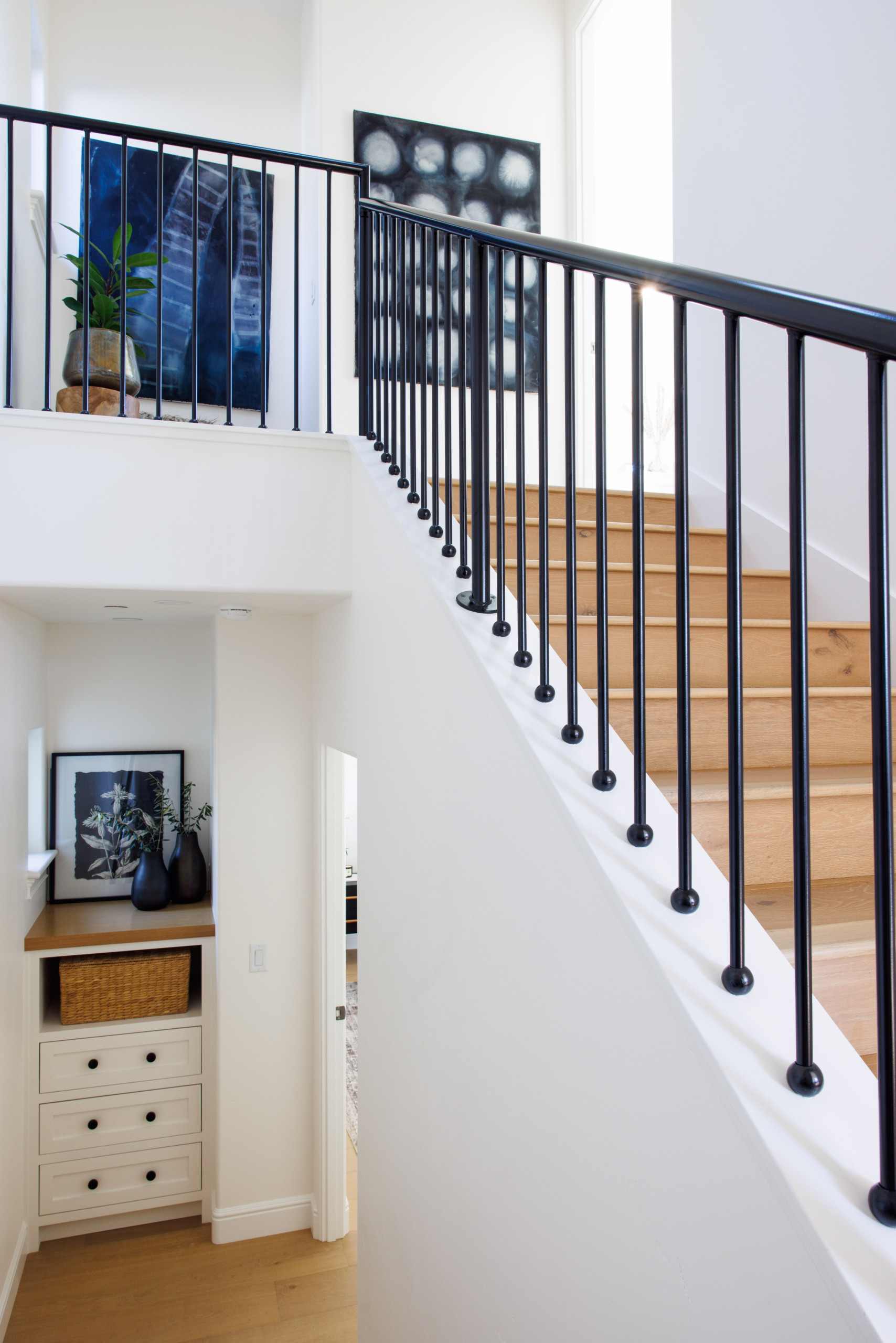 Whispering Winds Renovation