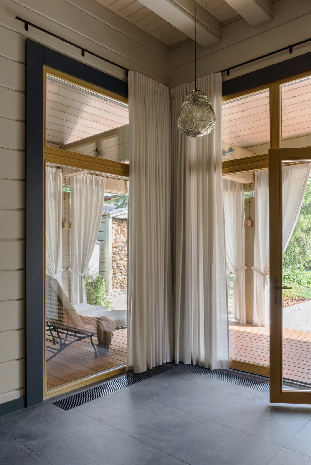 Баня "Глория"