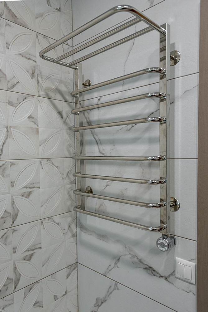 ЖК Новое Павлино