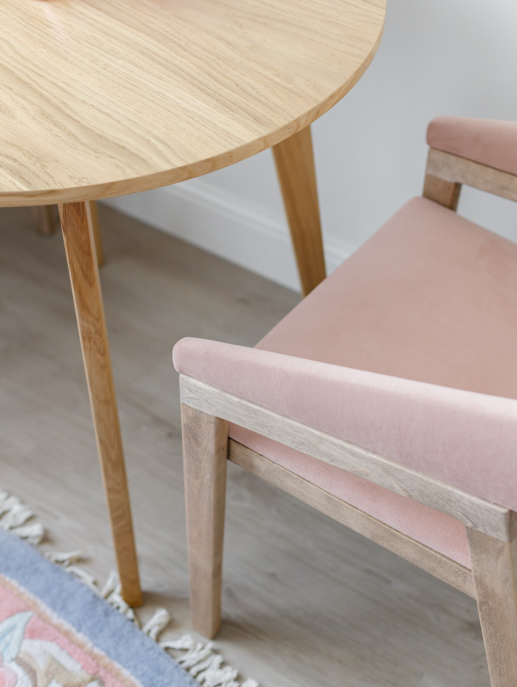 ЖК Парковый квартал