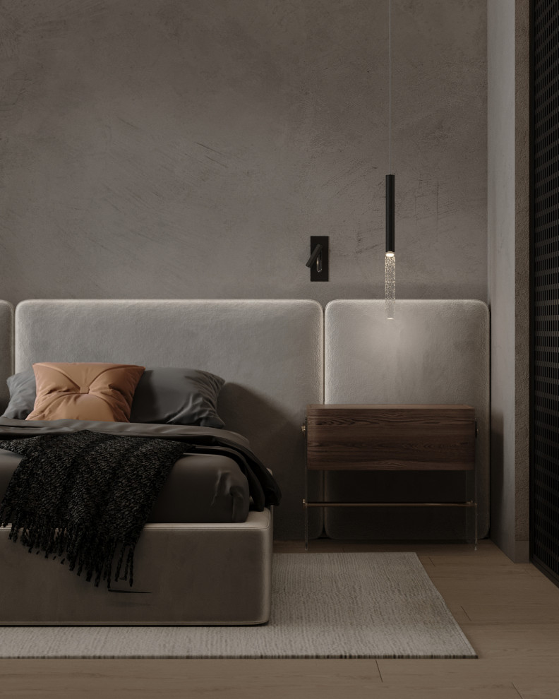 Садовые Кварталы 160 кв.м.