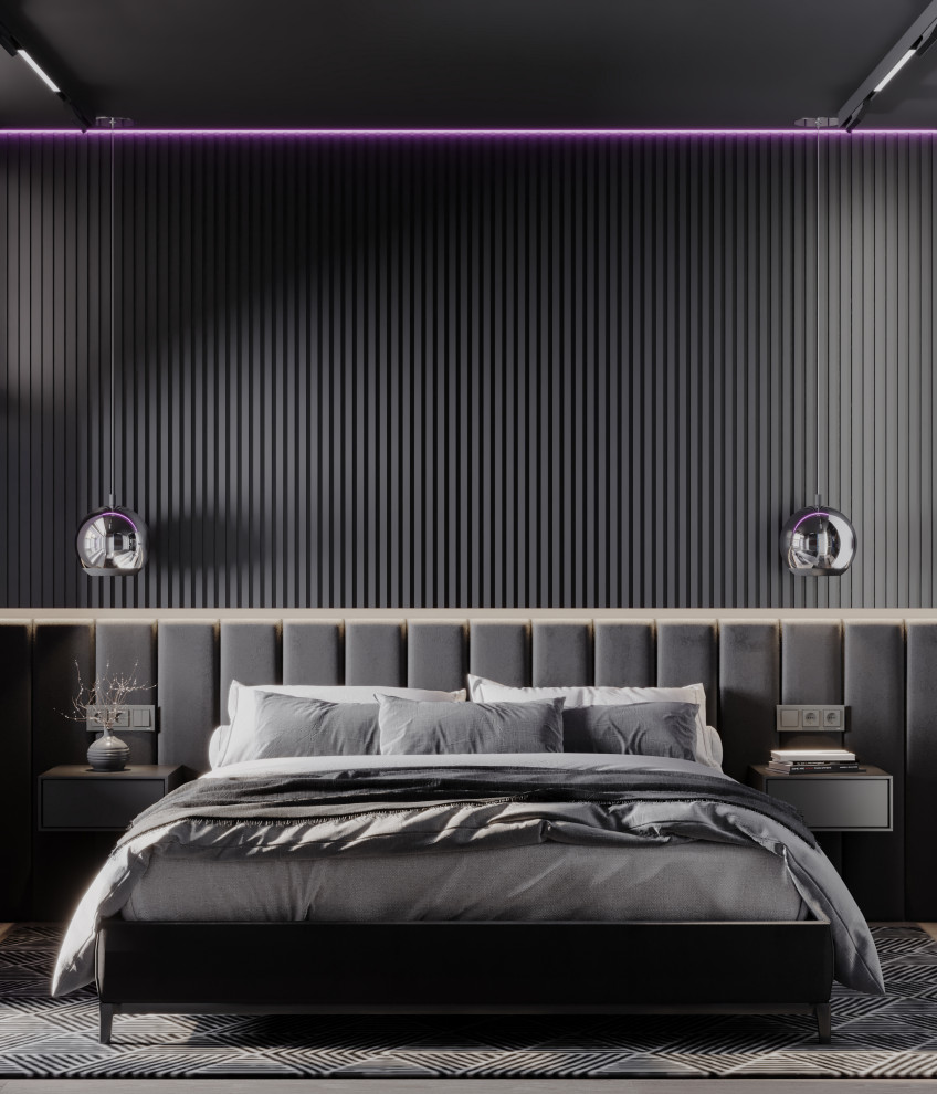 ЖК "Летний Сад"