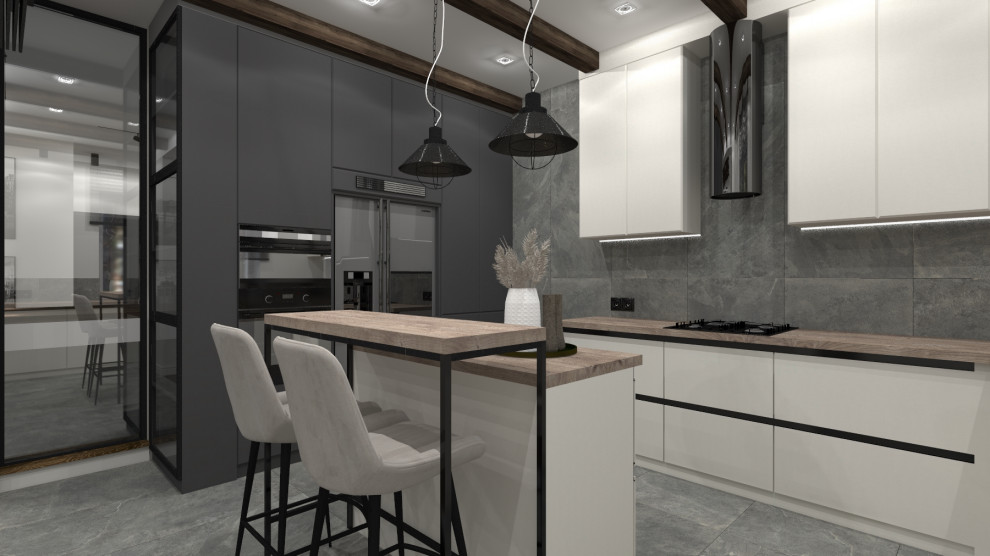 ТИХИЙ УЮТНЫЙ УГОЛОК