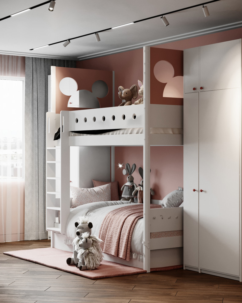 Южно-Сахлинск