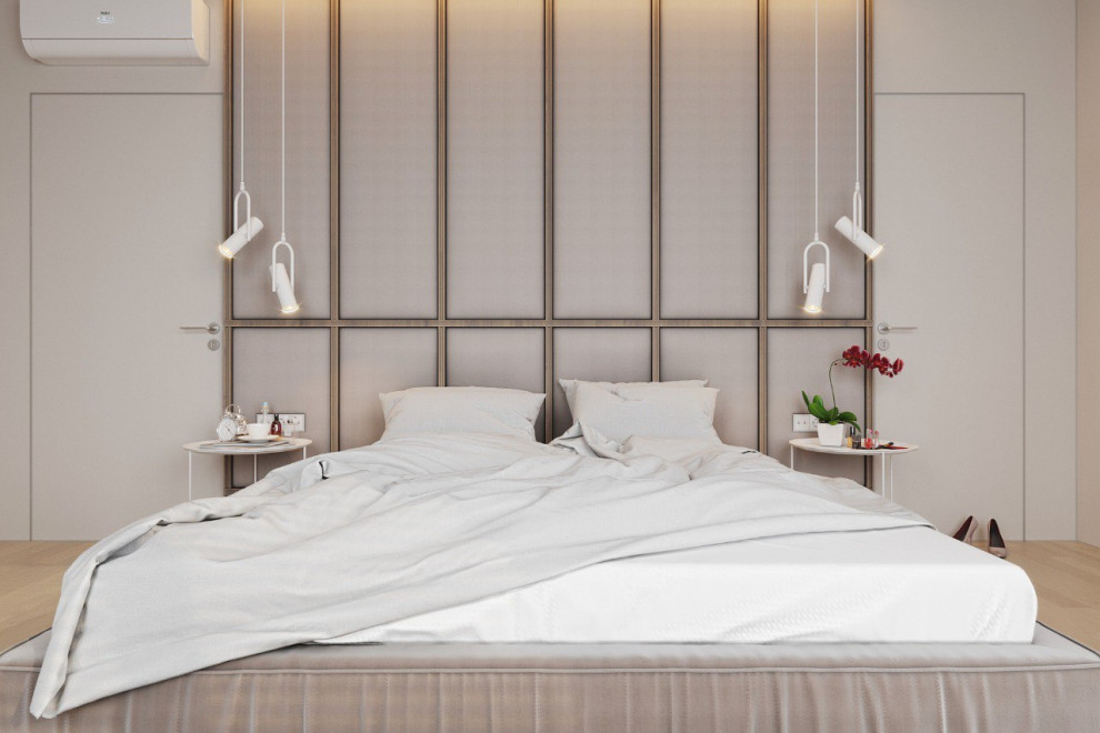 ИЖД Челябинск