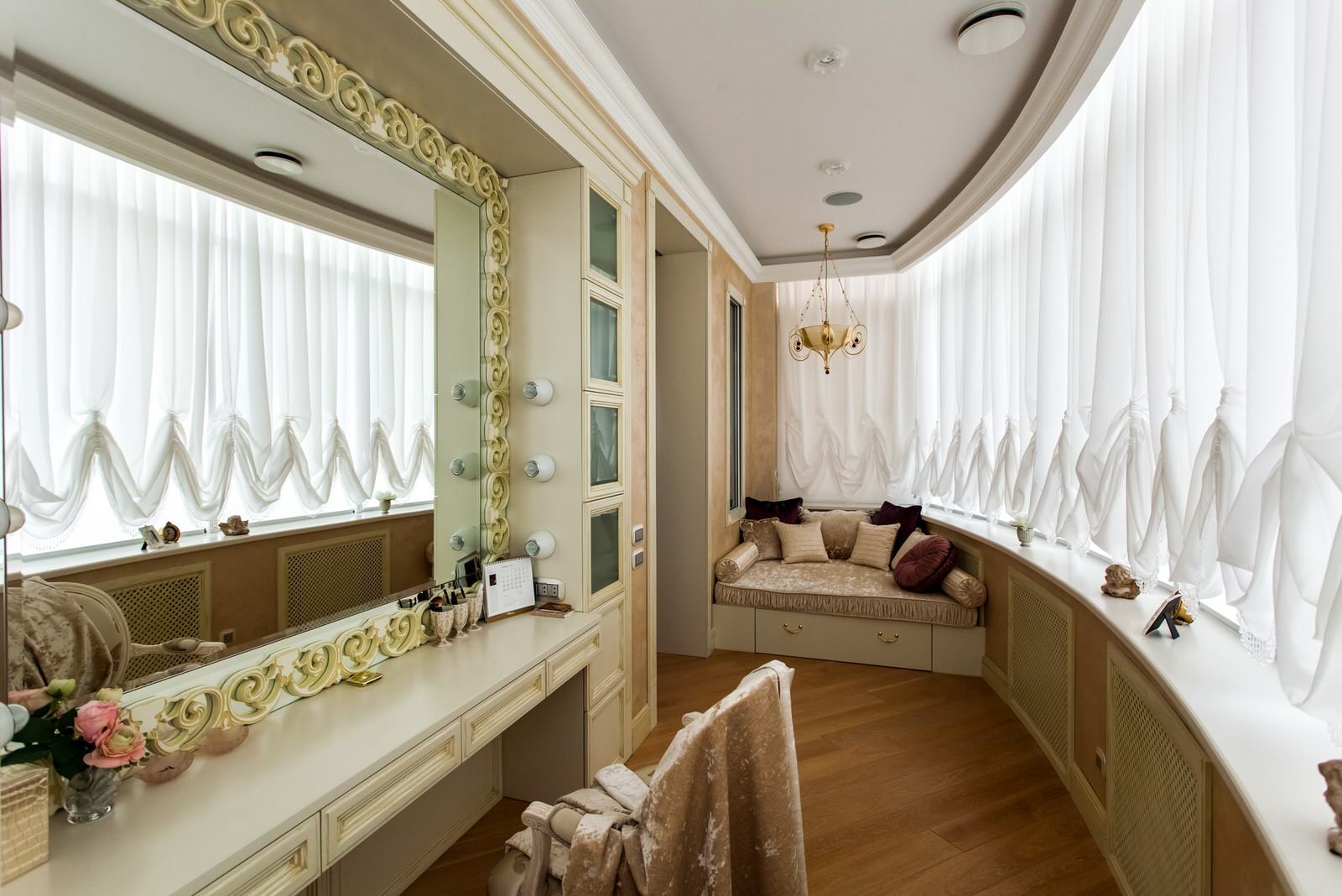 Ценность традиции