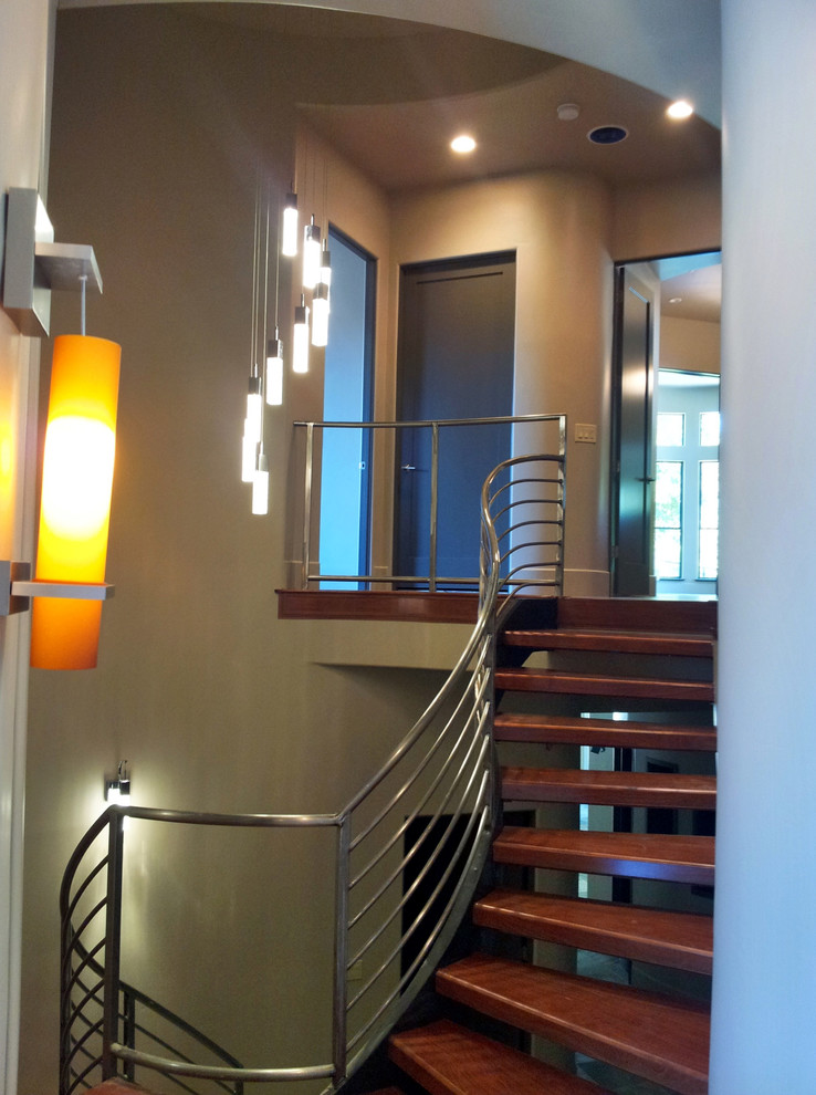 Davis Modern Contemporary