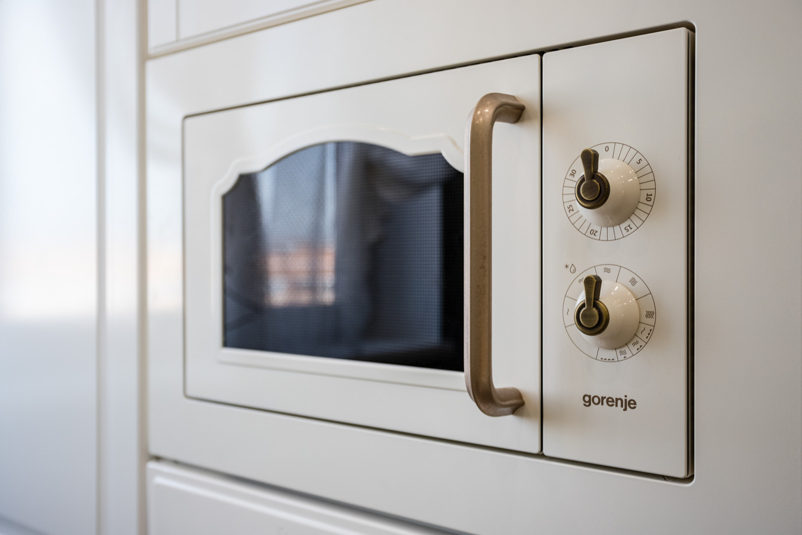 квартира ЖК Константина Образцова