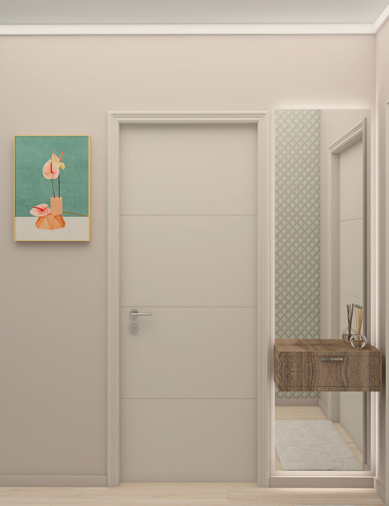 Студия для стилиста