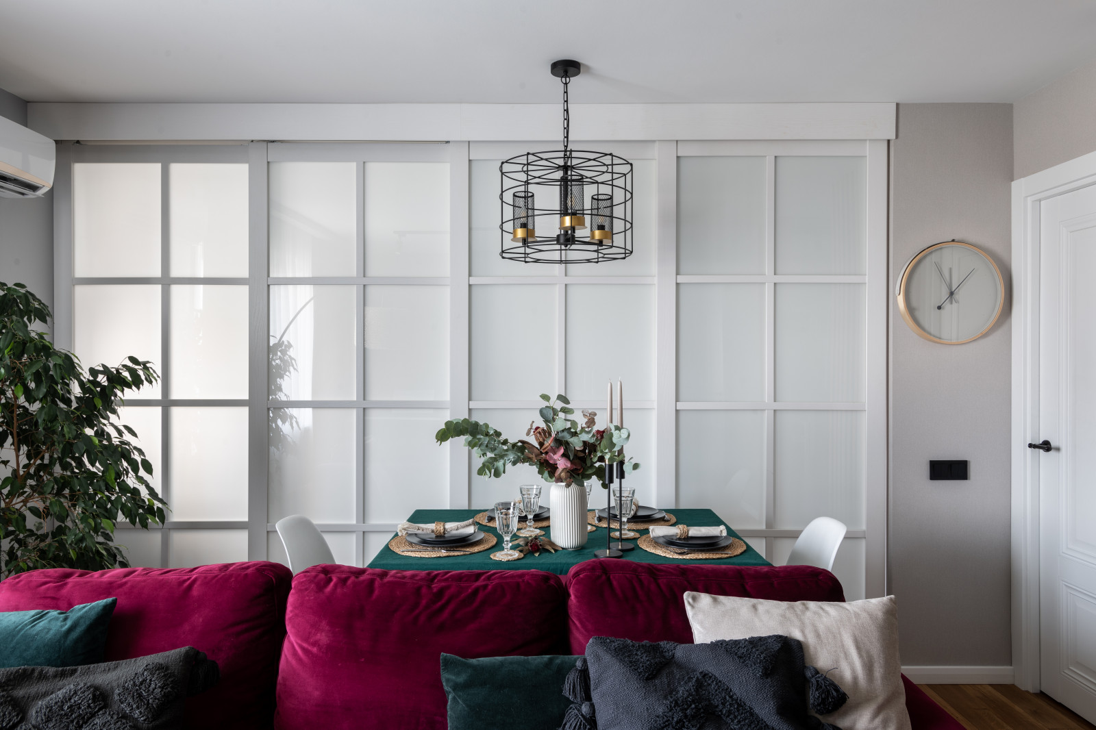 BE_Некрасова