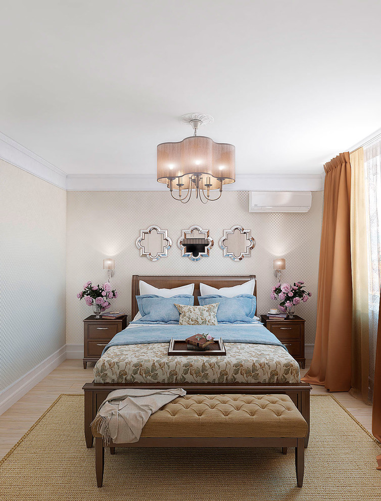 Parkovuy, B.Kolzova, Kiev