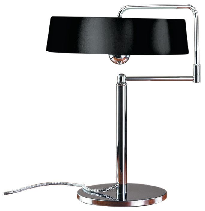 houzz table lamps