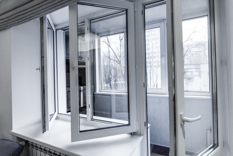 Квартирный вопрос. В греческом зале